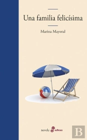Una Familia Felicisima