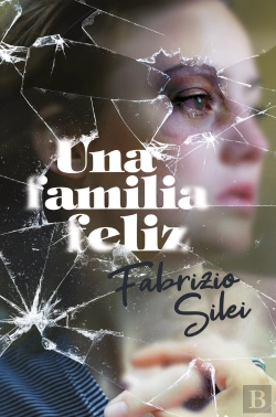 Bertrand.pt - Una Familia Feliz