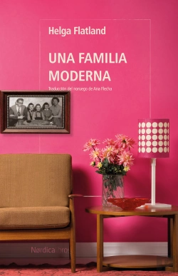 Bertrand.pt - Una Familia Moderna