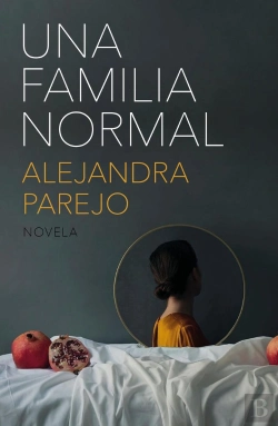 Bertrand.pt - Una Familia Normal