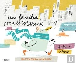 Bertrand.pt - Una Família Per A La Marina