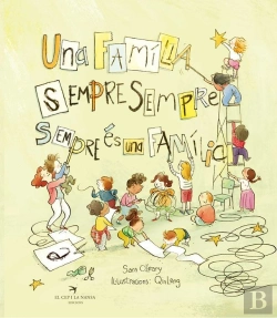 Bertrand.pt - Una Familia Sempre Sempre Sempre Es Una Familia