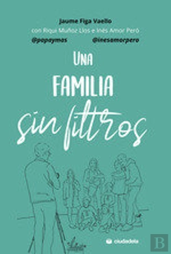 Bertrand.pt - Una Familia Sin Filtros