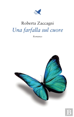 Bertrand.pt - Una Farfalla Sul Cuore