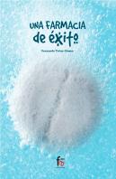 Una Farmacia De Exito