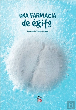 Bertrand.pt - Una Farmacia De Exito