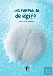 Una Farmacia De Exito