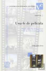 Una Fe De Película