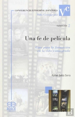 Bertrand.pt - Una Fe De Película