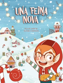 Bertrand.pt - Una Feina Nova