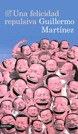 Bertrand.pt - Una Felicidad Repulsiva