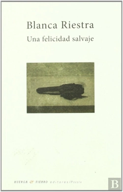 Bertrand.pt - Una Felicidad Salvaje