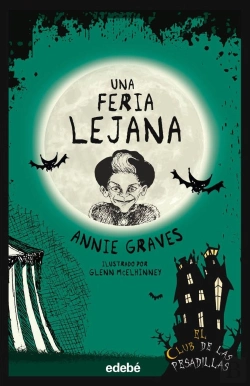 Bertrand.pt - Una Feria Lejana