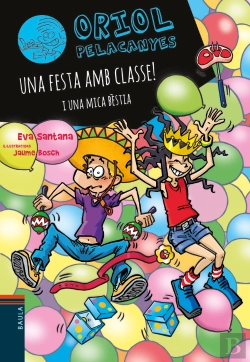Bertrand.pt - Una Festa Amb Classe