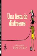 Una Festa De Disfresses