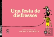 Una Festa De Disfresses