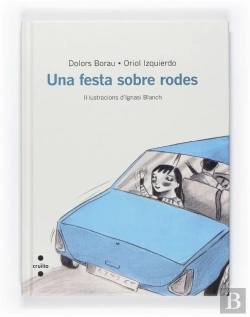 Bertrand.pt - Una Festa Sobre Rodes