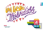 Una Fiesta Inolvidable