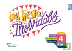 Bertrand.pt - Una Fiesta Inolvidable