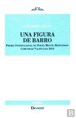 Bertrand.pt - Una Figura De Barro