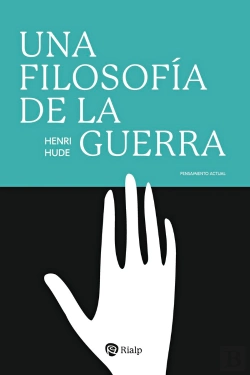 Bertrand.pt - Una Filosofia De La Guerra