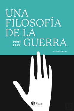 Bertrand.pt - Una Filosofía De La Guerra