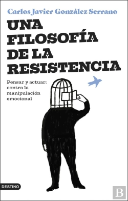 Bertrand.pt - Una Filosofia De La Resistencia