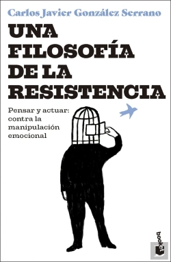 Bertrand.pt - Una Filosofia De La Resistencia