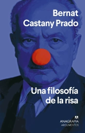Una Filosofia De La Risa
