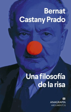 Bertrand.pt - Una Filosofia De La Risa