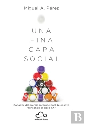 Una Fina Capa Social