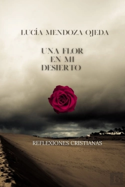 Bertrand.pt - Una Flor En Mi Desierto