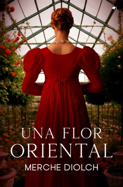 Bertrand.pt - Una Flor Oriental