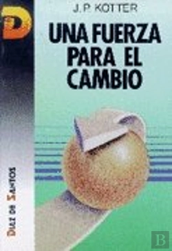 Bertrand.pt - Una Fuerza Para El Cambio