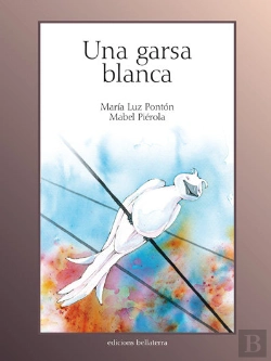 Bertrand.pt - Una Garsa Blanca