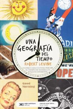 Bertrand.pt - Una Geografia Del Tiempo