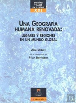 Bertrand.pt - Una Geografia Humana Renovada