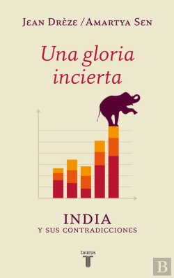 Bertrand.pt - Una Gloria Incierta