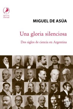Bertrand.pt - Una Gloria Silenciosa