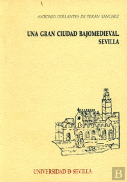 Bertrand.pt - Una Gran Ciudad Bajomedieval