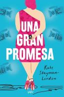 Una Gran Promesa