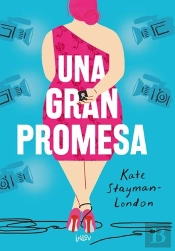 Una Gran Promesa