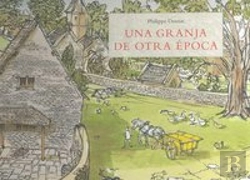Bertrand.pt - Una Granja De Otra Epoca