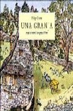 Bertrand.pt - Una Granja
