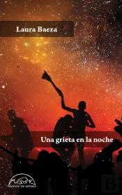 Una Grieta En La Noche