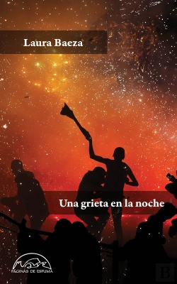 Bertrand.pt - Una Grieta En La Noche
