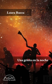 Una Grieta En La Noche