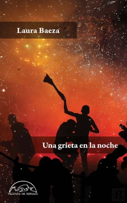 Bertrand.pt - Una Grieta En La Noche
