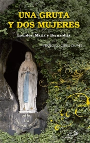 Una Gruta Y Dos Mujeres