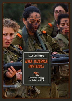 Bertrand.pt - Una Guerra Invisible